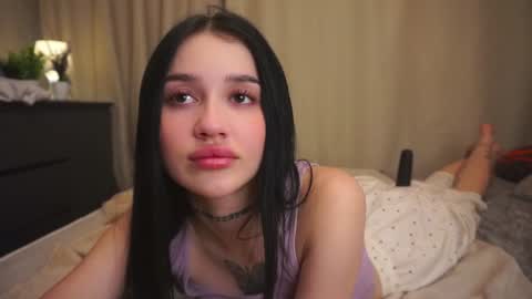 Eva online show from 20, 12, 2024