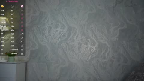 Eva online show from 25, 12, 2024