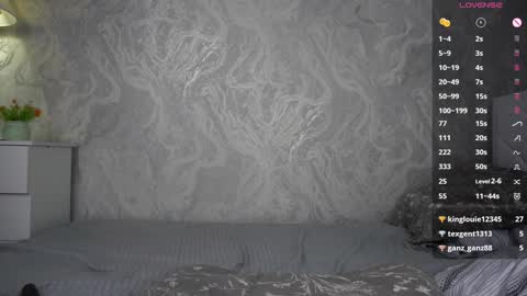 Eva online show from 29, 12, 2024