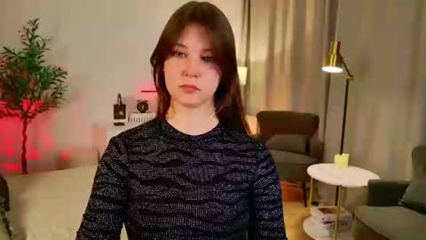 Snapshot of elizamild chatting on 17, 6, 2026 Eliza online show from 17, 6, 2026