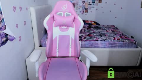Snapshot of elizanik chatting on 20, 1, 2025 Eliza online show from 20, 1, 2025