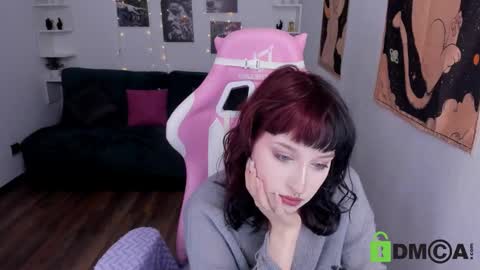 Snapshot of elizanik chatting on 9, 3, 2025 Eliza online show from 9, 3, 2025