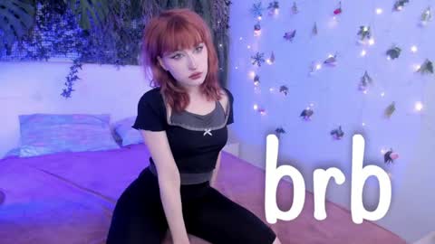 Eliza online show from 3, 5, 2026