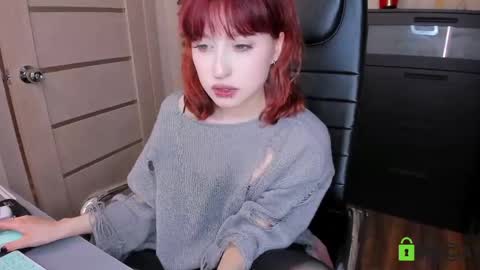 Eliza online show from 16, 5, 2026