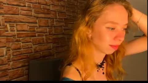 Eliza online show from 8, 6, 2026