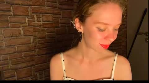 Eliza online show from 15, 7, 2026