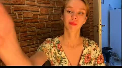 Eliza online show from 26, 7, 2026