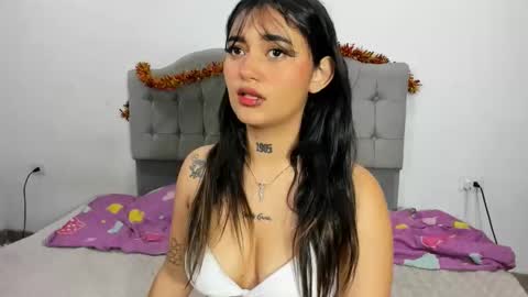 Eliza online show from 24, 1, 2025