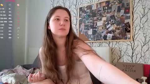 Lisa  online show from 14, 6, 2026