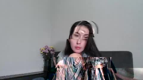 elizbetfox online show from 14, 9, 2025