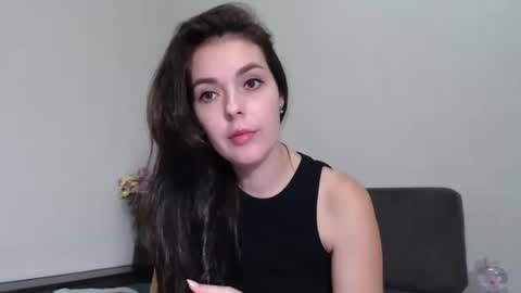 elizbetfox online show from 15, 9, 2025