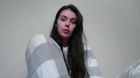 elizbetfox online show from 2, 11, 2025