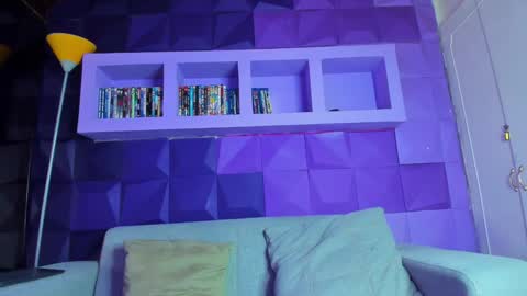elizbeth_777 online show from 18, 1, 2025
