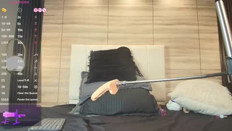 elizbeth_777 online show from 12, 3, 2026