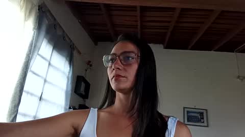 Snapshot of elizka_00 chatting on 20, 4, 2026 elizka 00 online show from 20, 4, 2026