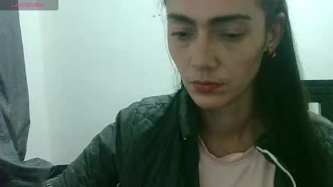 Snapshot of elizka_00 chatting on 5, 5, 2026 elizka 00 online show from 5, 5, 2026