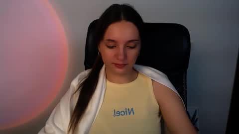 elizsun online show from 1, 12, 2025