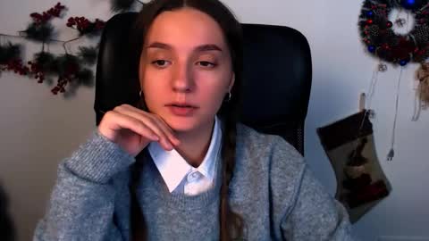 elizsun online show from 5, 12, 2025