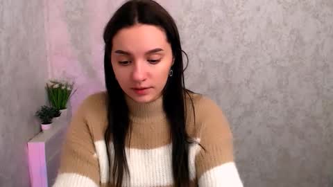 elizsun online show from 19, 1, 2026