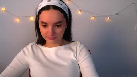 elizsun online show from 14, 3, 2026