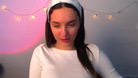 elizsun online show from 15, 3, 2026