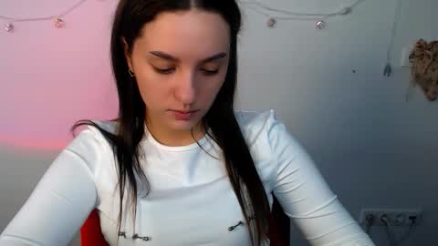 elizsun online show from 17, 3, 2026