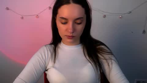 elizsun online show from 23, 3, 2026