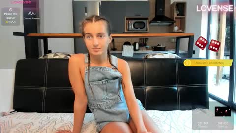 Eliz                               online show from 29, 9, 2025