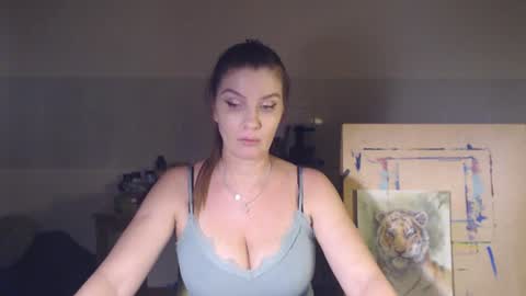 Snapshot of elizzo chatting on 18, 12, 2024 Eliekind online show from 18, 12, 2024