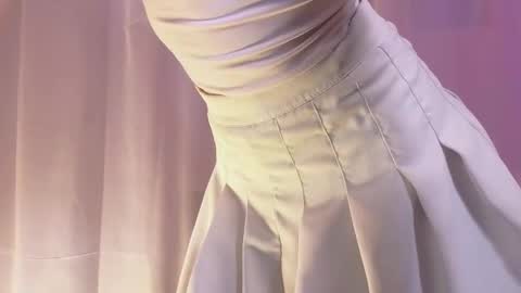 elizzza_ online show from 31, 1, 2025