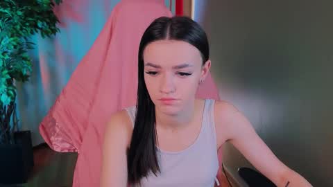 elizzza_ online show from 26, 9, 2025