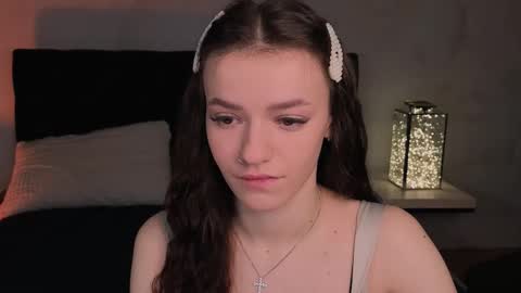 elizzza_ online show from 12, 2, 2026