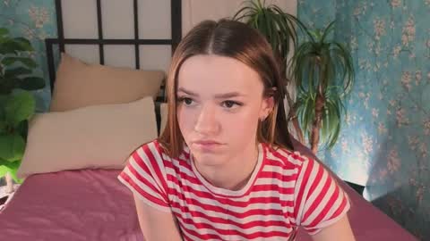 Snapshot of elizzza_ chatting on 4, 6, 2026 elizzza_ online show from 4, 6, 2026