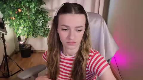 Snapshot of elizzza_ chatting on 4, 7, 2026 elizzza_ online show from 4, 7, 2026