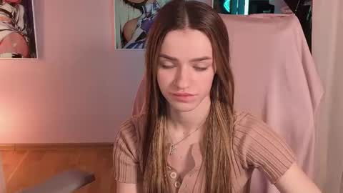 Snapshot of elizzza_ chatting on 7, 7, 2026 elizzza_ online show from 7, 7, 2026