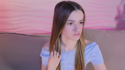 Snapshot of elizzza_ chatting on 9, 7, 2026 elizzza_ online show from 9, 7, 2026