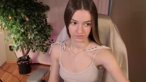 Snapshot of elizzza_ chatting on 11, 7, 2026 elizzza_ online show from 11, 7, 2026