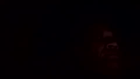 eljim323323 online show from 27, 10, 2025