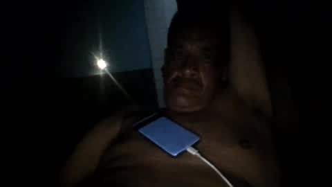 eljim323323 online show from 19, 4, 2026