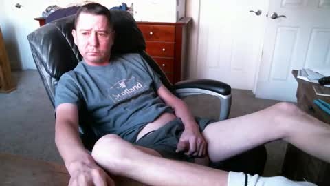 Elk online show from 9, 11, 2025