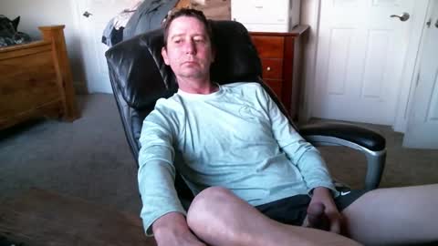 Elk online show from 11, 1, 2026