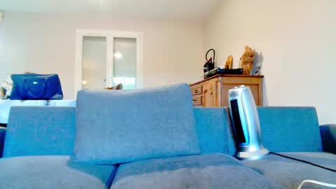 elkafit28 online show from 2, 12, 2024