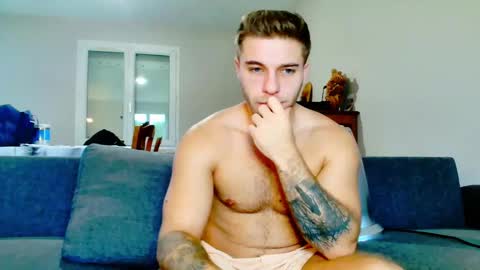 elkafit28 online show from 13, 12, 2024