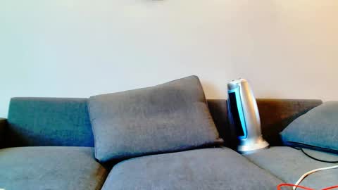 elkafit28 online show from 24, 2, 2025