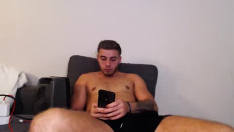 elkafit28 online show from 23, 10, 2025