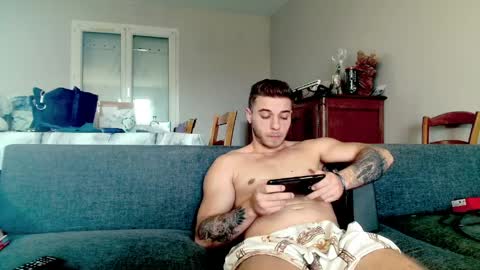 elkafit28 online show from 1, 4, 2026