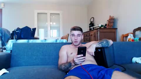 elkafit28 online show from 7, 5, 2026