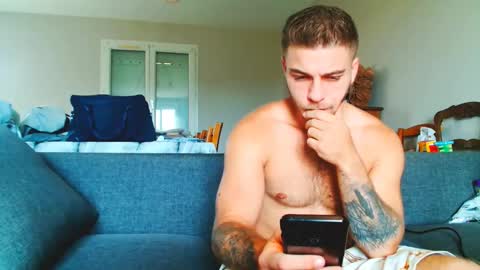 elkafit28 online show from 20, 5, 2026