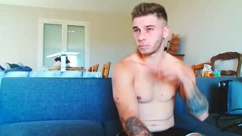 elkafit28 online show from 23, 5, 2026