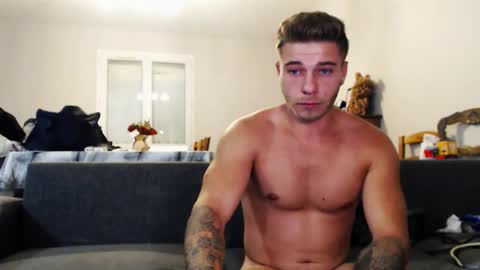elkafit28 online show from 9, 6, 2026